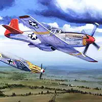 air_combat_slide Games